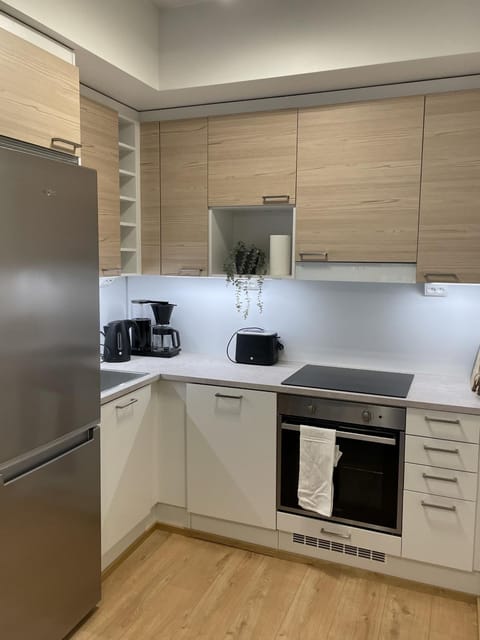 Coffee/tea facilities, dishwasher, pet friendly, stove, kitchen