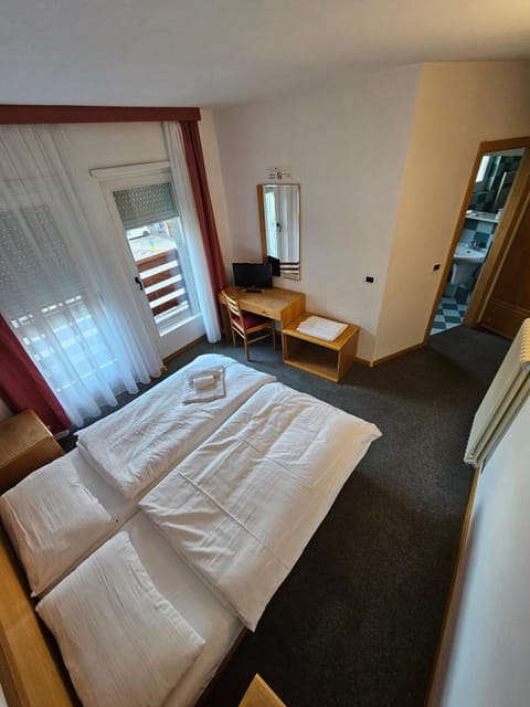 Hotel Ideal Hotel in Trentino-South Tyrol