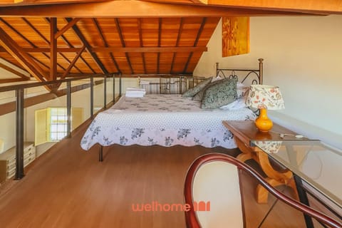 Casa em São João Del Rei conforto e charme House in State of Rio de Janeiro