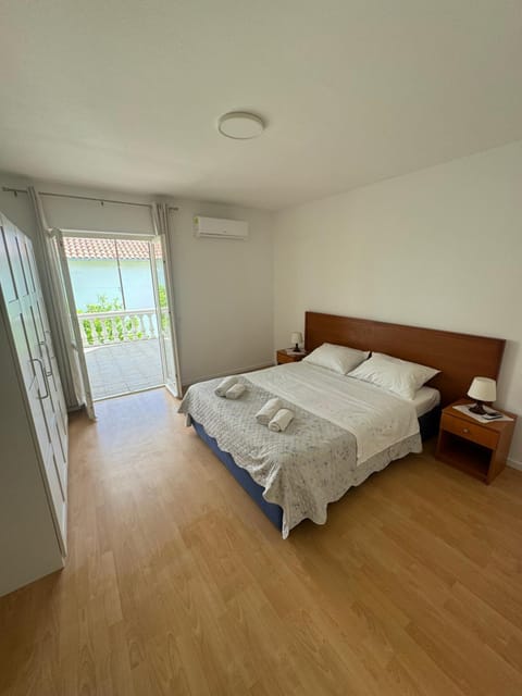 Marija Apartment in Dubrovnik-Neretva County