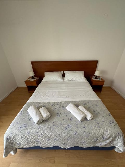 Marija Apartment in Dubrovnik-Neretva County