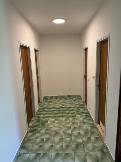 Marija Apartment in Dubrovnik-Neretva County