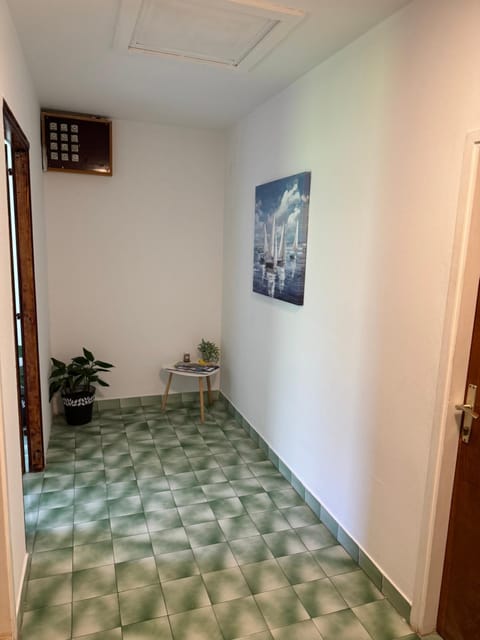 Marija Apartment in Dubrovnik-Neretva County