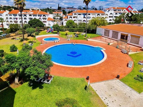 Garden, Garden view, Pool view, Swimming pool