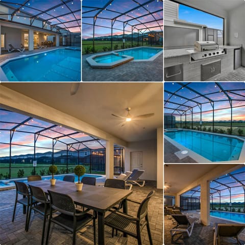 3074 Mahalo House in Four Corners