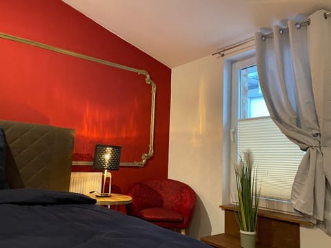 Gemütliches Häuschen House in Schwerin