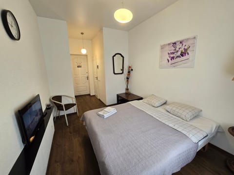 S5 Studio Apartment Klaipeda Apartment in Klaipėda