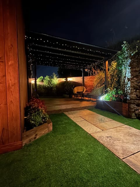 Garden, Garden, Garden view, Garden view