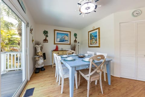 Tarpon Pointe House in Anna Maria Island