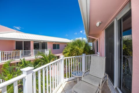 Anna Maria Island Club 29 House in Bradenton Beach