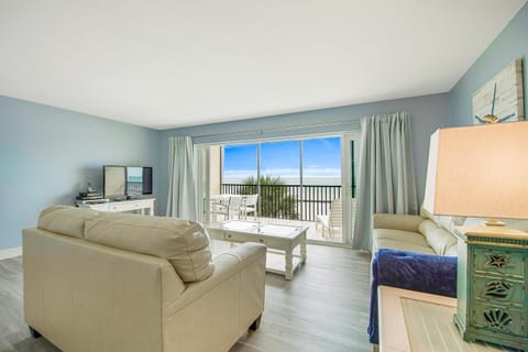 Island Sunset House in Bradenton Beach