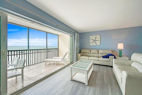 Island Sunset House in Bradenton Beach