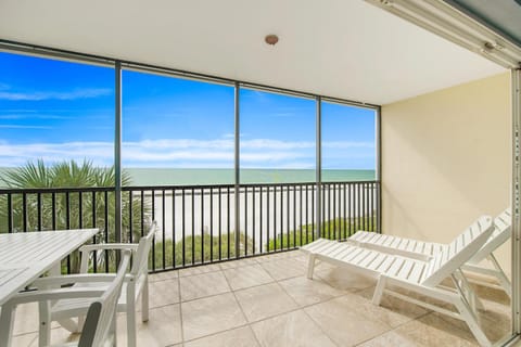 Island Sunset House in Bradenton Beach