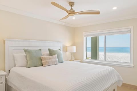 Shell Cove House in Bradenton Beach