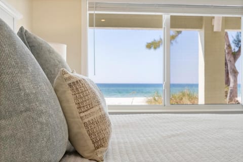 Shell Cove House in Bradenton Beach