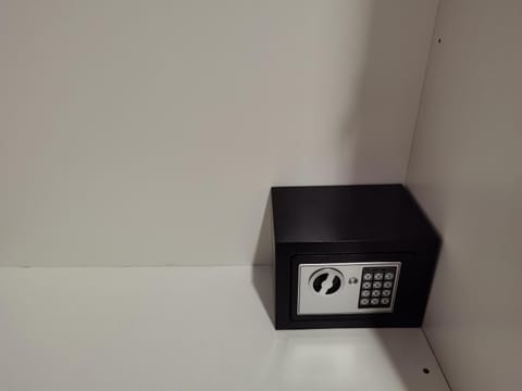 Terme Apartment in Grado