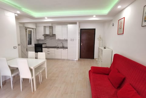 Terme Apartment in Grado