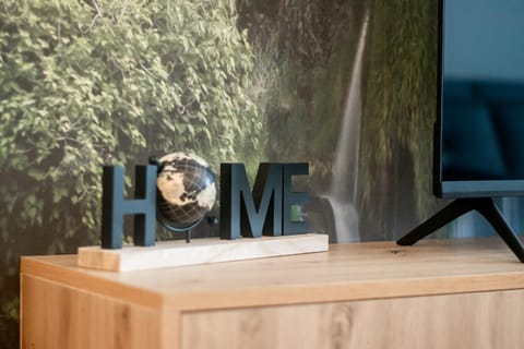 My River Walk apartment - Ilidza Apartment in Sarajevo