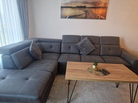 My River Walk apartment - Ilidza Apartment in Sarajevo