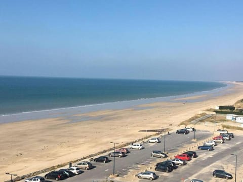 Neighbourhood, Natural landscape, Beach, Sea view, Location