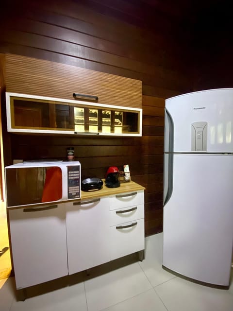 Casa Monte Verde Apartment in State of Rio de Janeiro