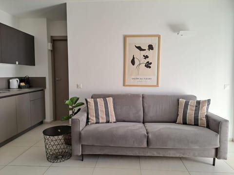 Urban Residence by Quokka 360 - Modern apartments in Lugano Apartment in Lugano