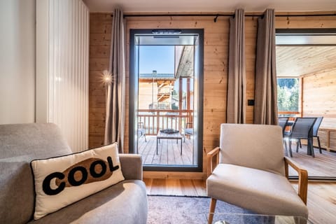 View (from property/room), Living room