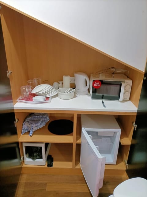 O Cantinho do Arnaldo Bed and Breakfast in Viana do Castelo