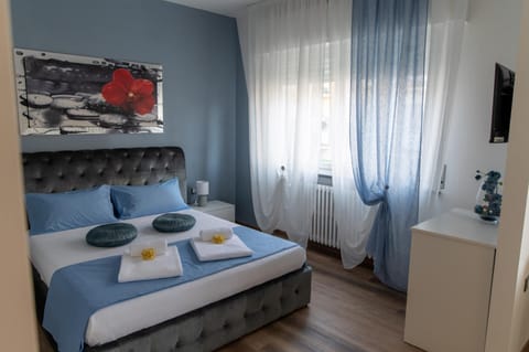 Casa San Marco Apartment in Capannori