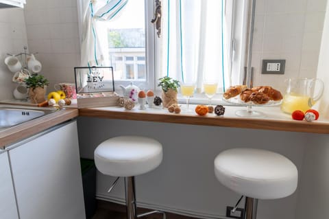 Casa San Marco Apartment in Capannori