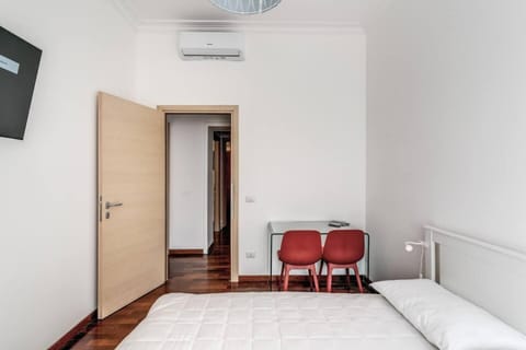 Re di Roma Lovely Apartments Apartment in Rome