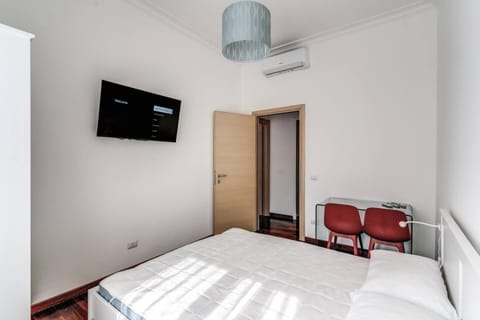 Re di Roma Lovely Apartments Apartment in Rome