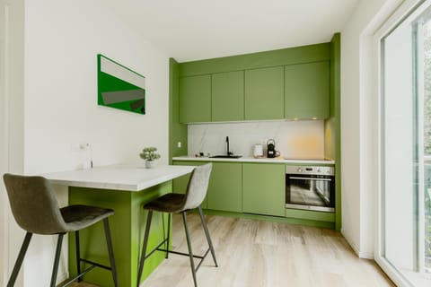 Home Sofia Room 3 -Love Couples -By EasyLife Swiss Apartment in Lugano