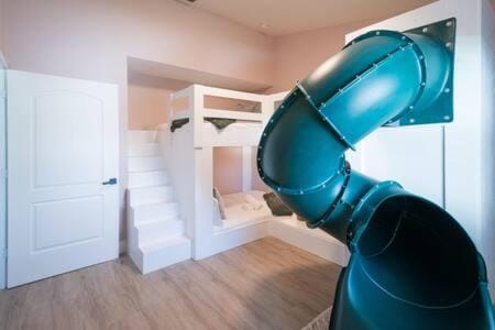 1 Mile to Honeymoon Island ~Heated Pool ~Putt Putt House in Palm Harbor