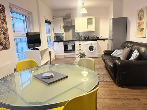 Yeovil Apartments Apartment in Yeovil