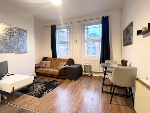 Yeovil Apartments Apartment in Yeovil