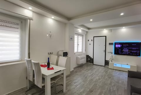 porto Apartment in Grado