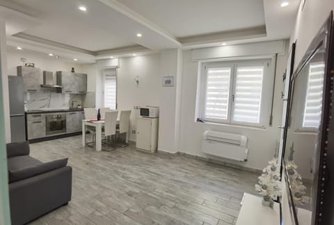 porto Apartment in Grado