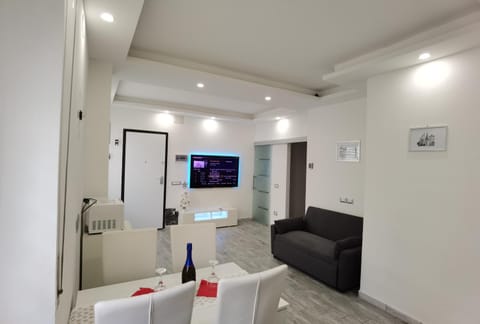 porto Apartment in Grado