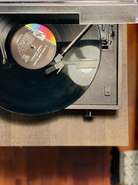 Centrally Located EVV Apartments Apartment in Evansville