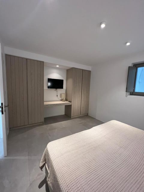 Vivant Naousa Residence 2 House in Naousa