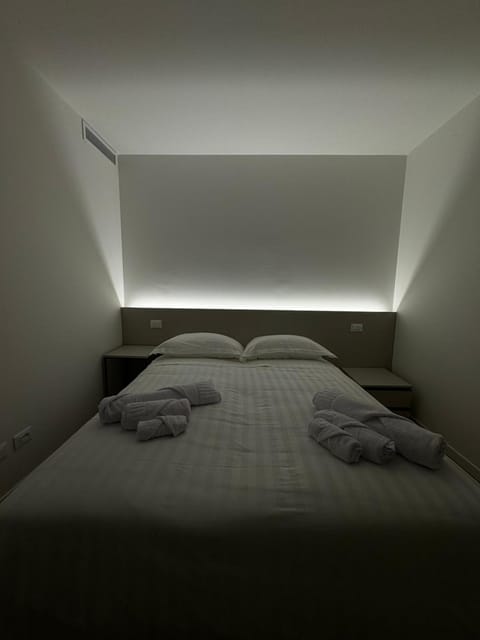 RIVIERA 86 Bed and Breakfast in Province of Brescia