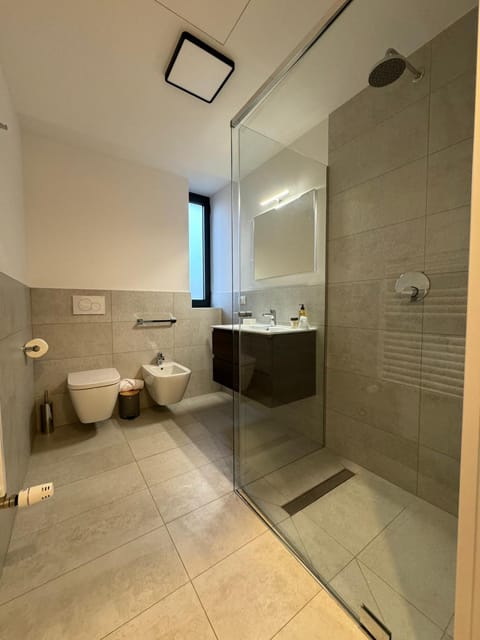 RIVIERA 86 Bed and Breakfast in Province of Brescia