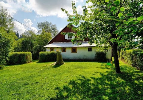 Property building, Garden, Garden