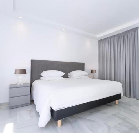 Heart of Abu Dhabi - Elite Community Hostel in Abu Dhabi