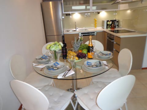 Apartment Diana Apartment in Šibenik-Knin County, Croatia