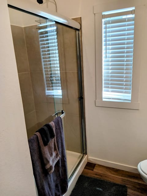 Jetstream RV Resort at Waller House in Harris County