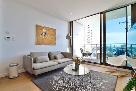 View (from property/room), Living room, Seating area