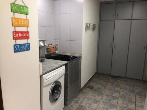 Casa na Serra incrivel com vista para as montanhas House in State of Rio de Janeiro