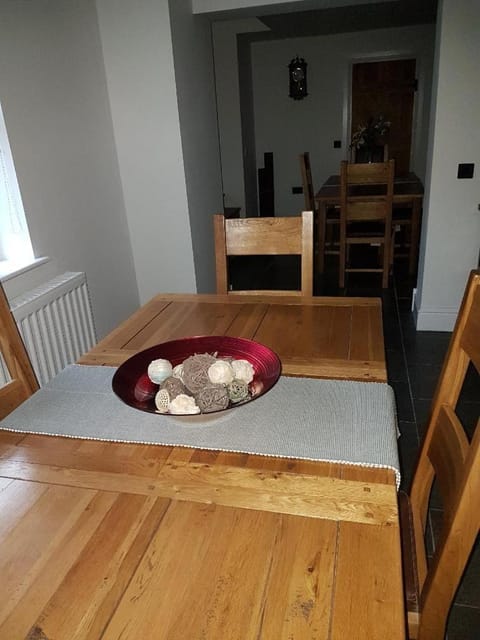 Station House Lanark Bed and Breakfast Bed and Breakfast in England